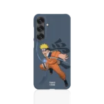 naruto rasengan slim iphone 17 pro max