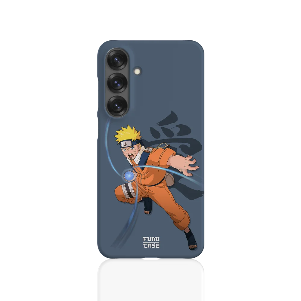 naruto rasengan slim galaxy s25 plus naruto rasengan slim galaxy s25 plus