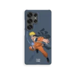 naruto rasengan slim iphone 17 pro max