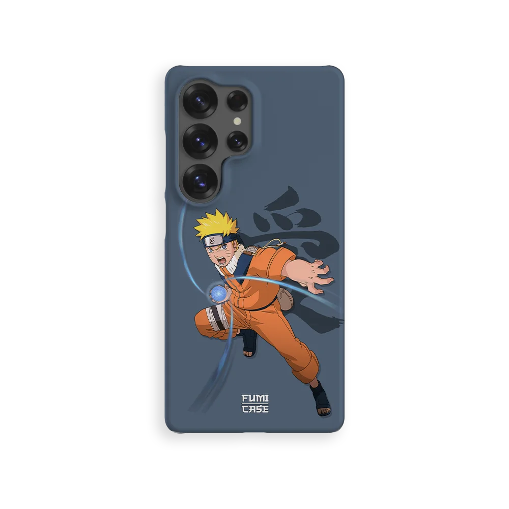 naruto rasengan slim galaxy s25 ultra naruto rasengan slim galaxy s25 ultra