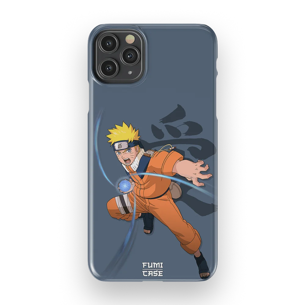 naruto rasengan slim iphone 11 pro max naruto rasengan slim iphone 11 pro max