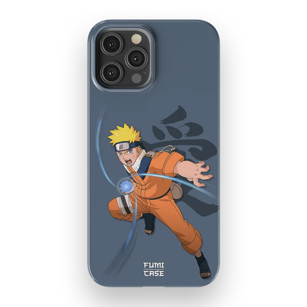 naruto rasengan slim iphone 12 pro max naruto rasengan slim iphone 12 pro max