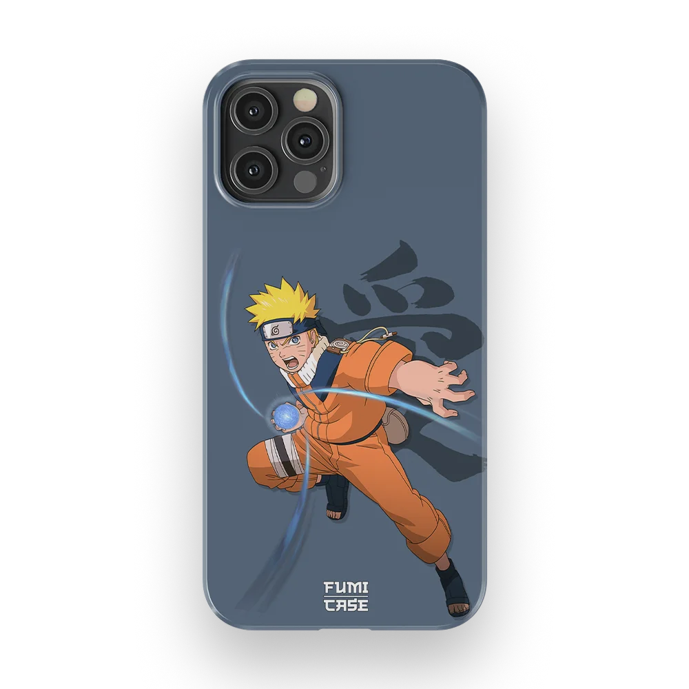 naruto rasengan slim iphone 12 pro naruto rasengan slim iphone 12 pro