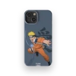 naruto rasengan slim iphone 17 pro max