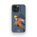 naruto rasengan slim iphone 17 pro max