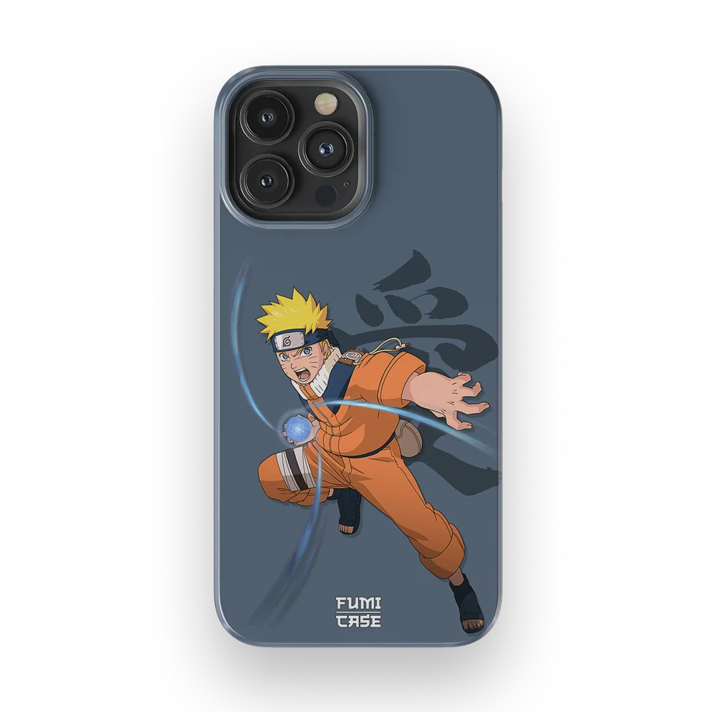 naruto rasengan slim iphone 13 pro max naruto rasengan slim iphone 13 pro max