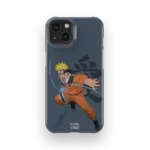 naruto rasengan slim iphone 17 pro max