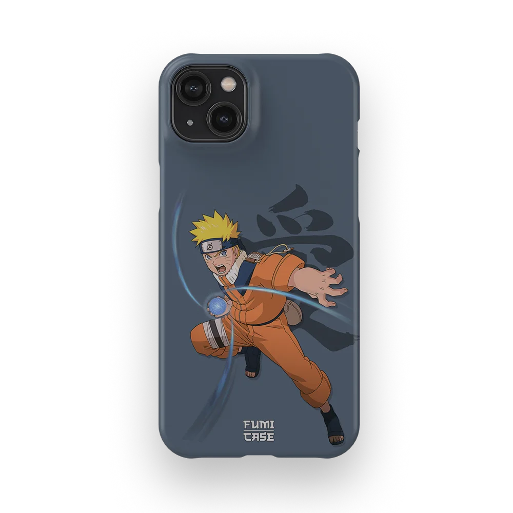 naruto rasengan slim iphone 14 plus naruto rasengan slim iphone 14 plus