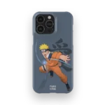 naruto rasengan slim iphone 17 pro max