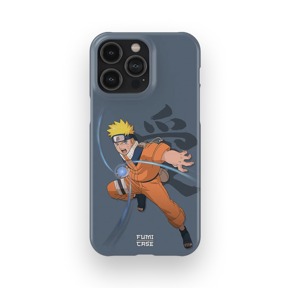 naruto rasengan slim iphone 14 pro max naruto rasengan slim iphone 14 pro max