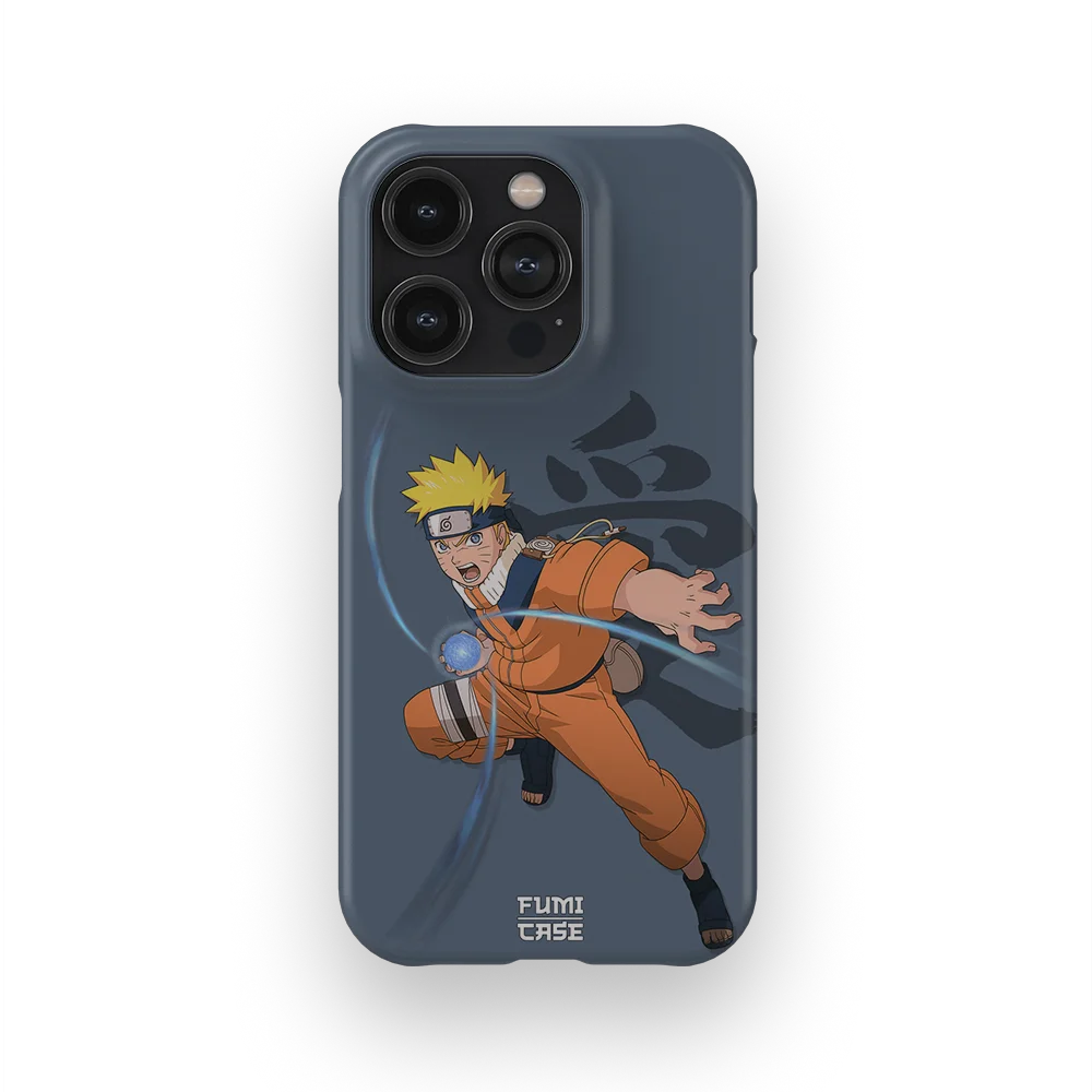 naruto rasengan slim iphone 14 pro naruto rasengan slim iphone 14 pro