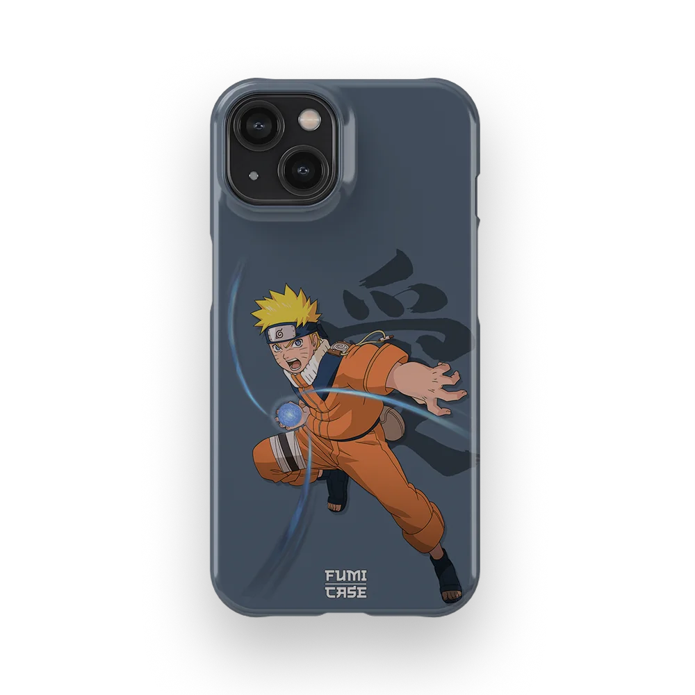 naruto rasengan slim iphone 14 naruto rasengan slim iphone 14