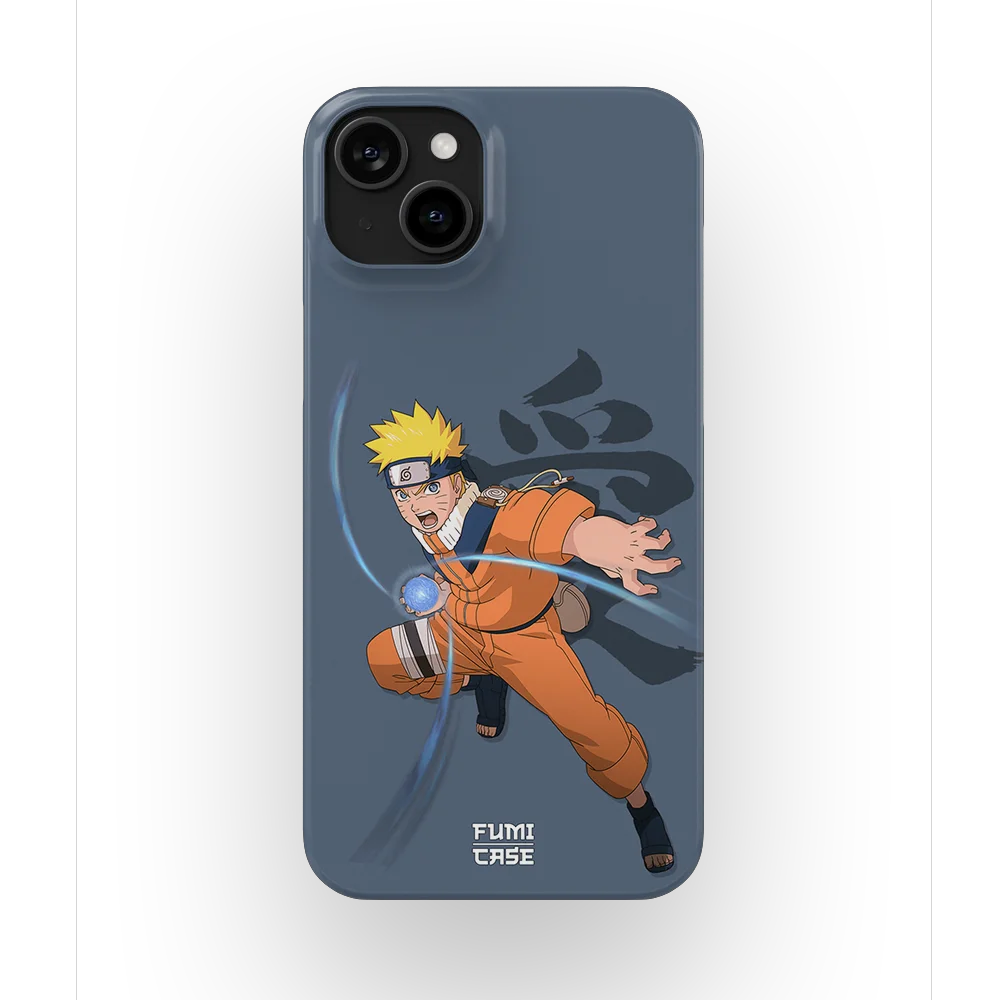 naruto rasengan slim iphone 15 plus naruto rasengan slim iphone 15 plus