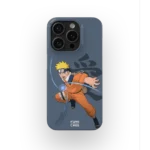 naruto rasengan slim iphone 17 pro max