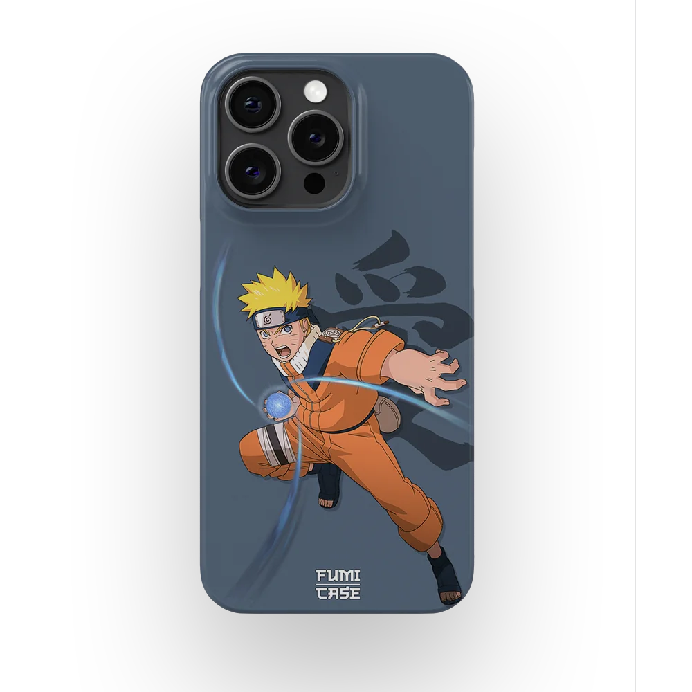 naruto rasengan slim iphone 15 pro max naruto rasengan slim iphone 15 pro max