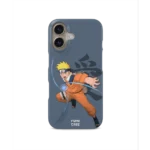 naruto rasengan slim iphone 17 pro max