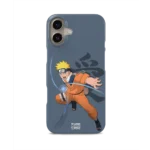 naruto rasengan slim iphone 17 pro max