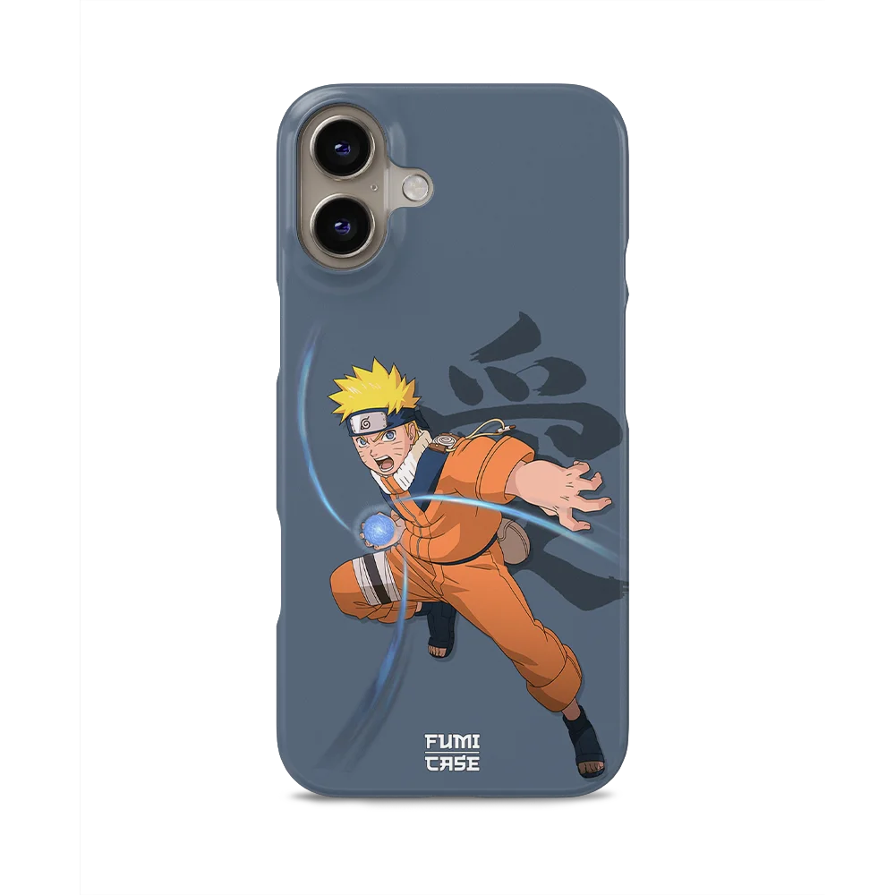 naruto rasengan slim iphone 16 plus naruto rasengan slim iphone 16 plus