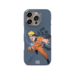 naruto rasengan slim iphone 17 pro max