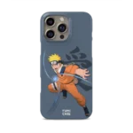 naruto rasengan slim iphone 17 pro max