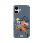 naruto rasengan slim iphone 17 pro max