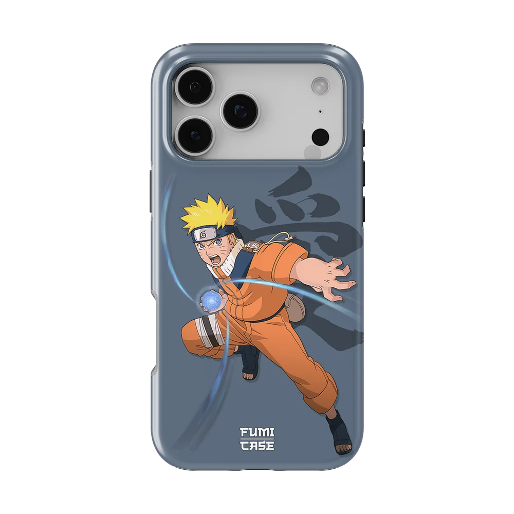 naruto rasengan slim iphone 17 pro max naruto rasengan slim iphone 17 pro max
