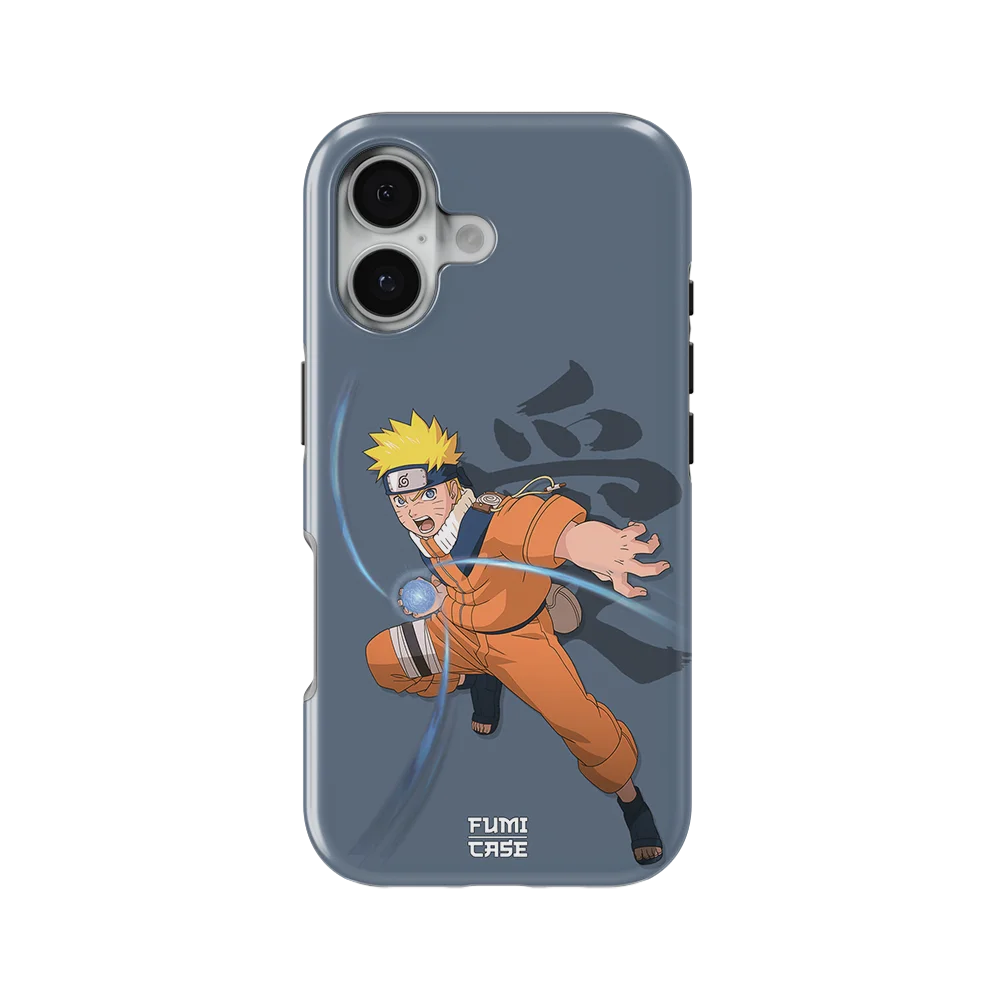 naruto rasengan slim iphone 17 naruto rasengan slim iphone 17
