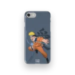 naruto rasengan slim iphone 17 pro max