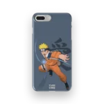 naruto rasengan slim iphone 17 pro max