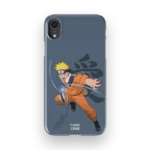naruto rasengan slim iphone 17 pro max