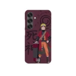 naruto sage mode slim iphone 17 pro max