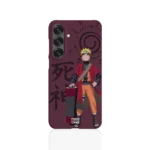 naruto sage mode slim iphone 17 pro max