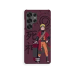 naruto sage mode slim iphone 17 pro max