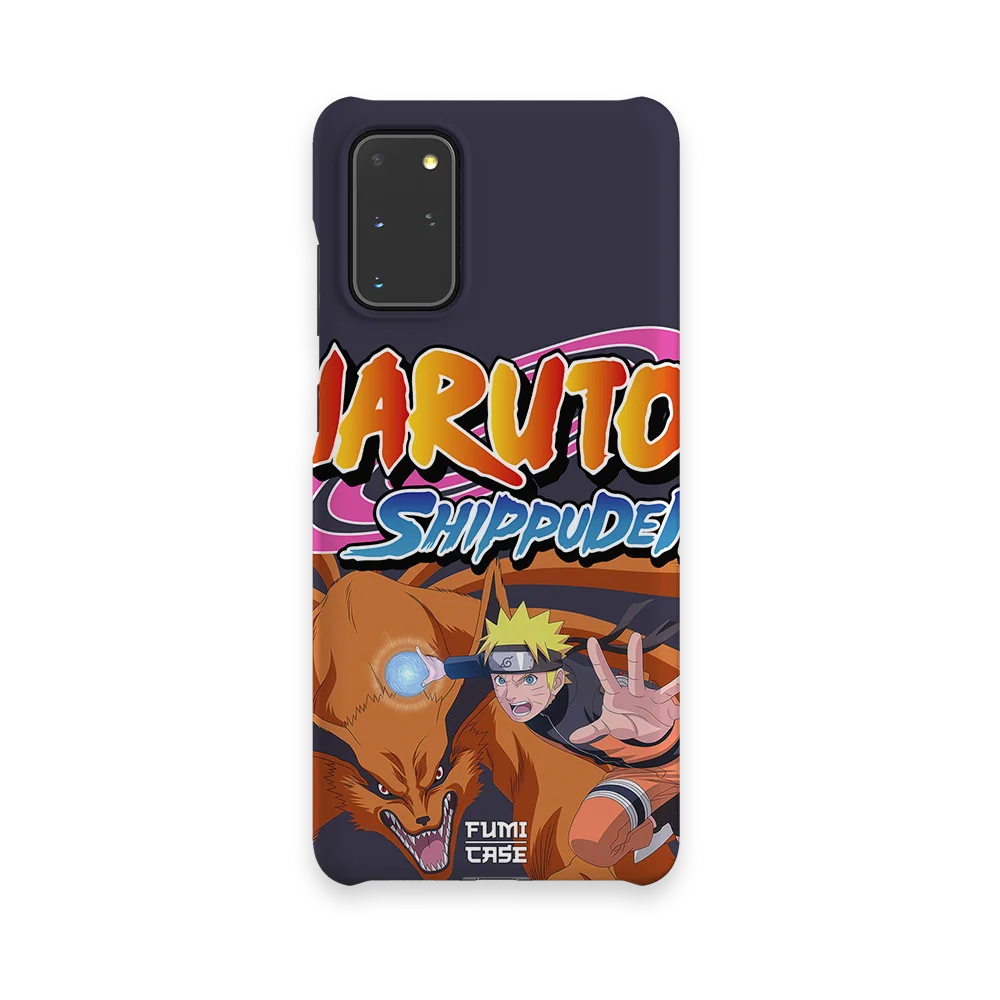 naruto shippuden slim galaxy s20 plus naruto shippuden slim galaxy s20 plus