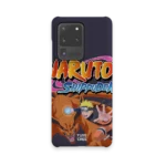 naruto shippuden slim iphone 17 pro max
