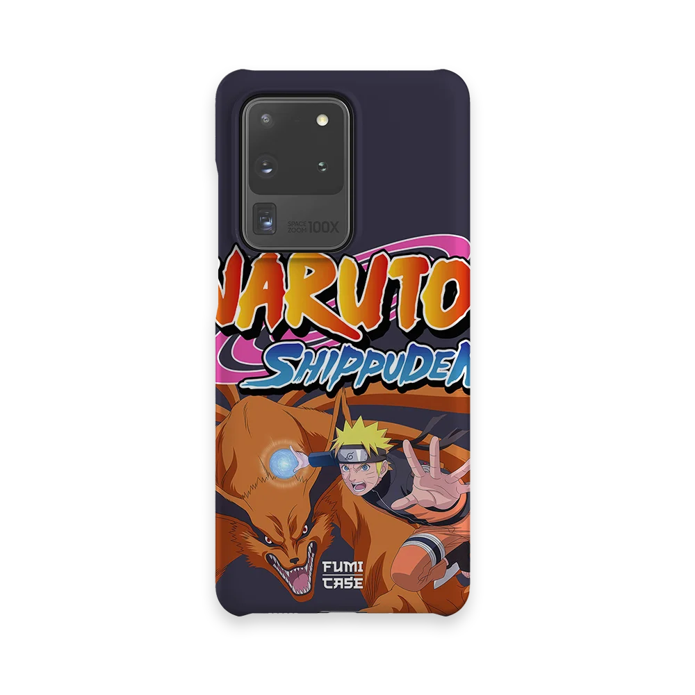 naruto shippuden slim galaxy s20 ultra naruto shippuden slim galaxy s20 ultra
