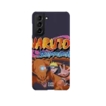 naruto shippuden slim iphone 17 pro max