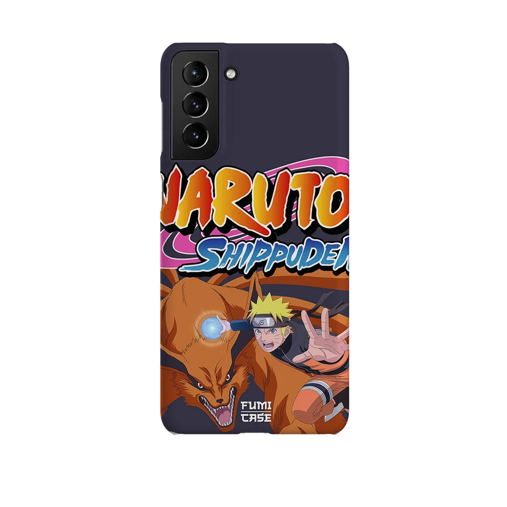 naruto shippuden slim galaxy s21 plus naruto shippuden slim galaxy s21 plus