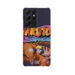 naruto shippuden slim iphone 17 pro max