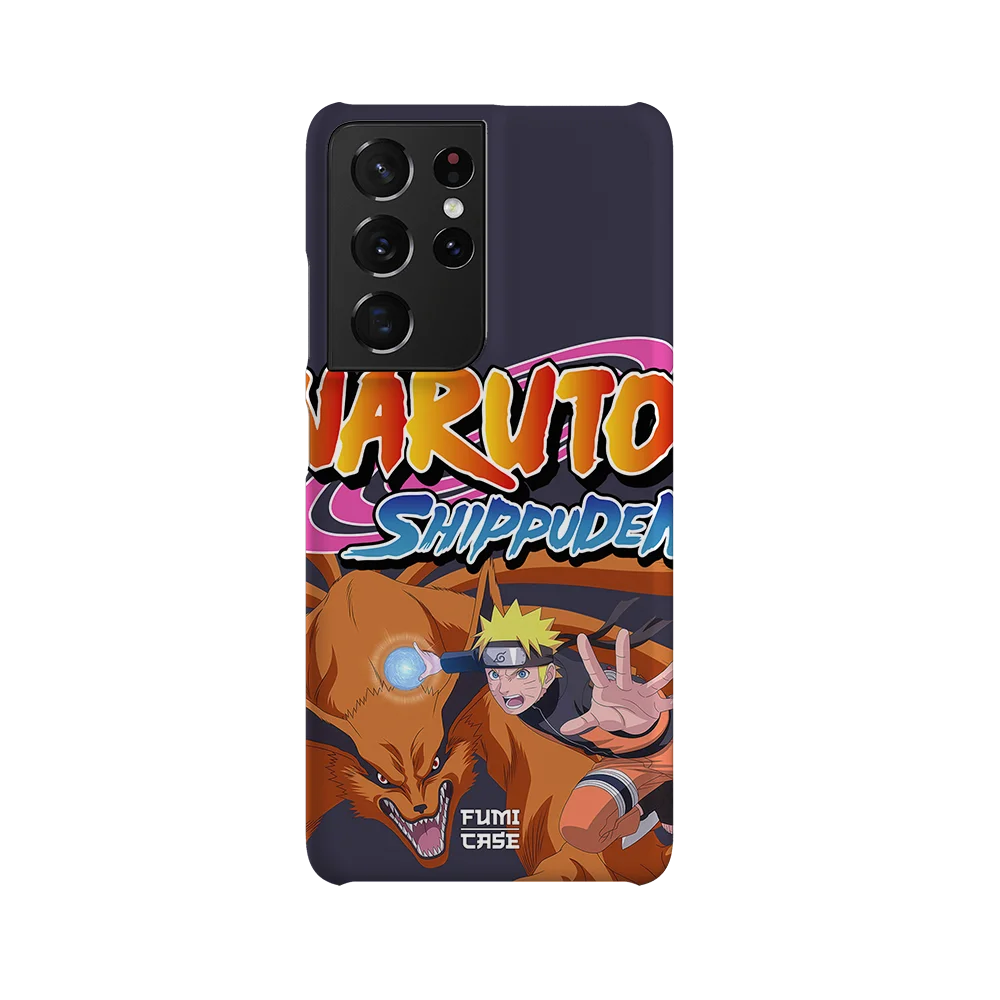 naruto shippuden slim galaxy s21 ultra naruto shippuden slim galaxy s21 ultra