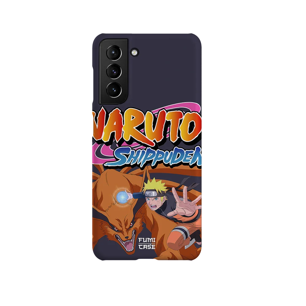 naruto shippuden slim galaxy s21 naruto shippuden slim galaxy s21