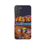 naruto shippuden slim iphone 17 pro max