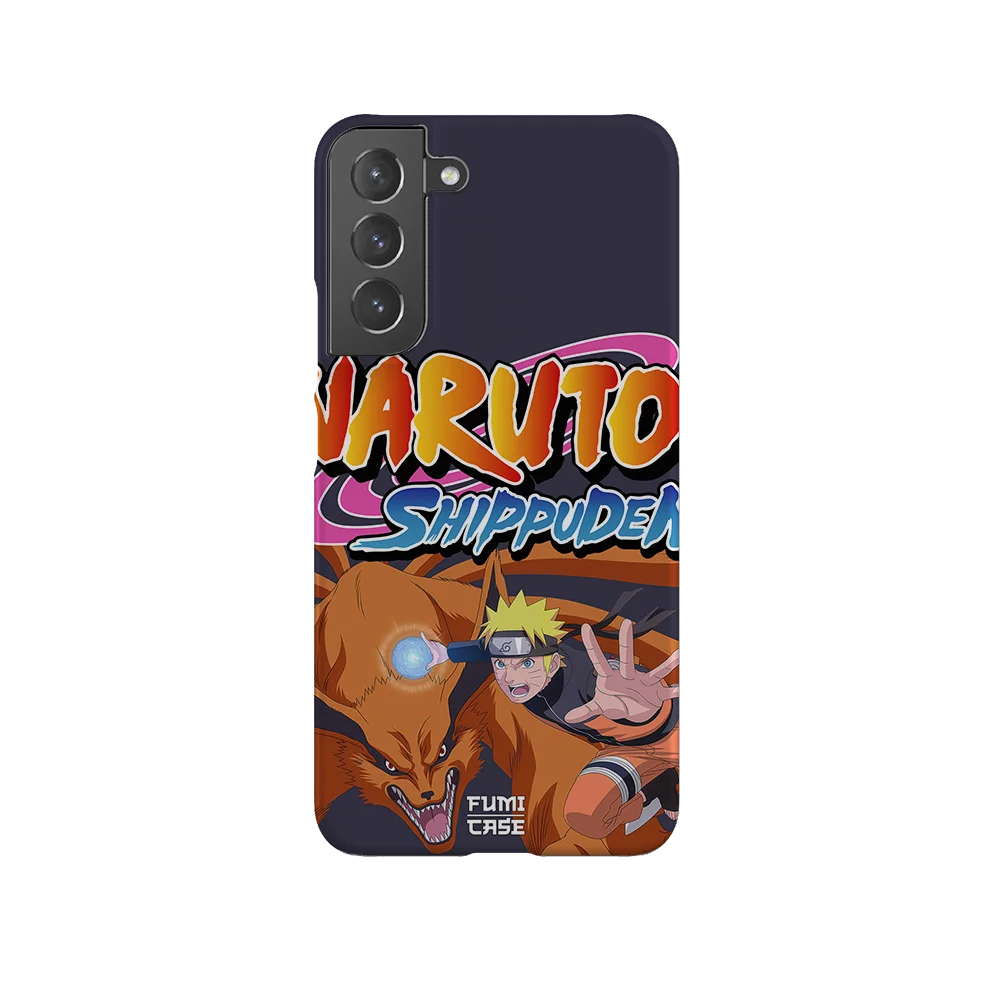 naruto shippuden slim galaxy s22 plus naruto shippuden slim galaxy s22 plus