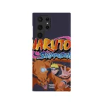 naruto shippuden slim iphone 17 pro max