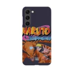 naruto shippuden slim iphone 17 pro max