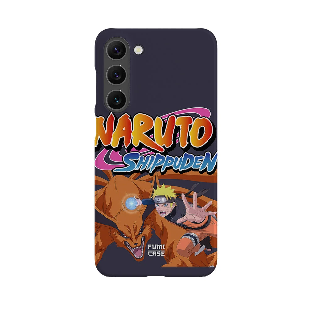 naruto shippuden slim galaxy s23 plus naruto shippuden slim galaxy s23 plus