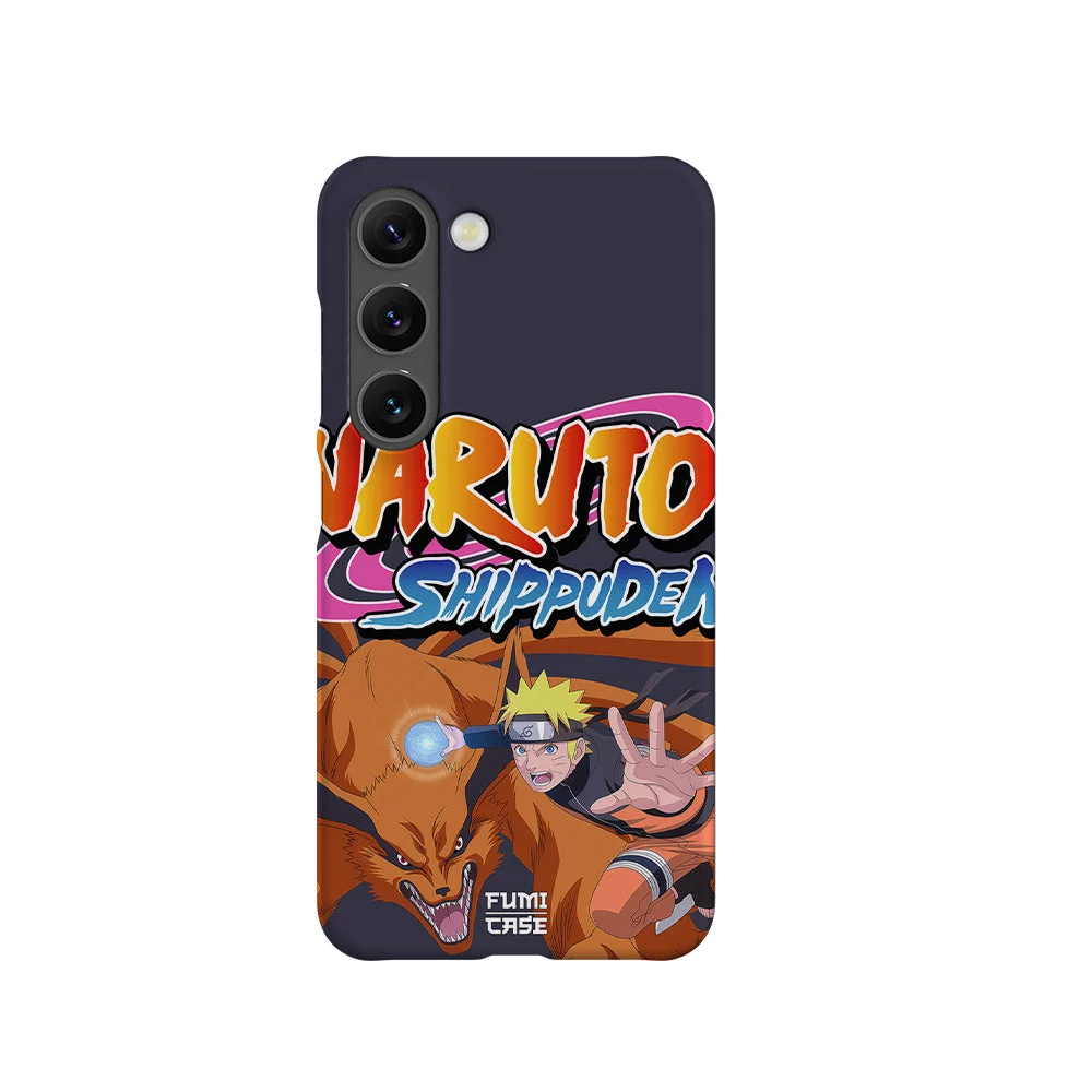 naruto shippuden slim galaxy s23 naruto shippuden slim galaxy s23