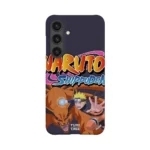 naruto shippuden slim iphone 17 pro max