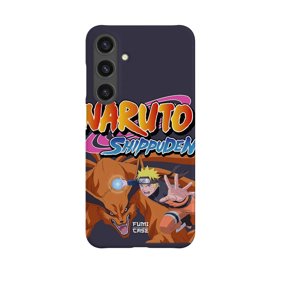 naruto shippuden slim galaxy s24 plus naruto shippuden slim galaxy s24 plus
