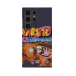 naruto shippuden slim iphone 17 pro max